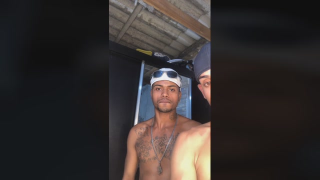 Samuelbenks18  30-01-2023 Recorded Video jerkoff