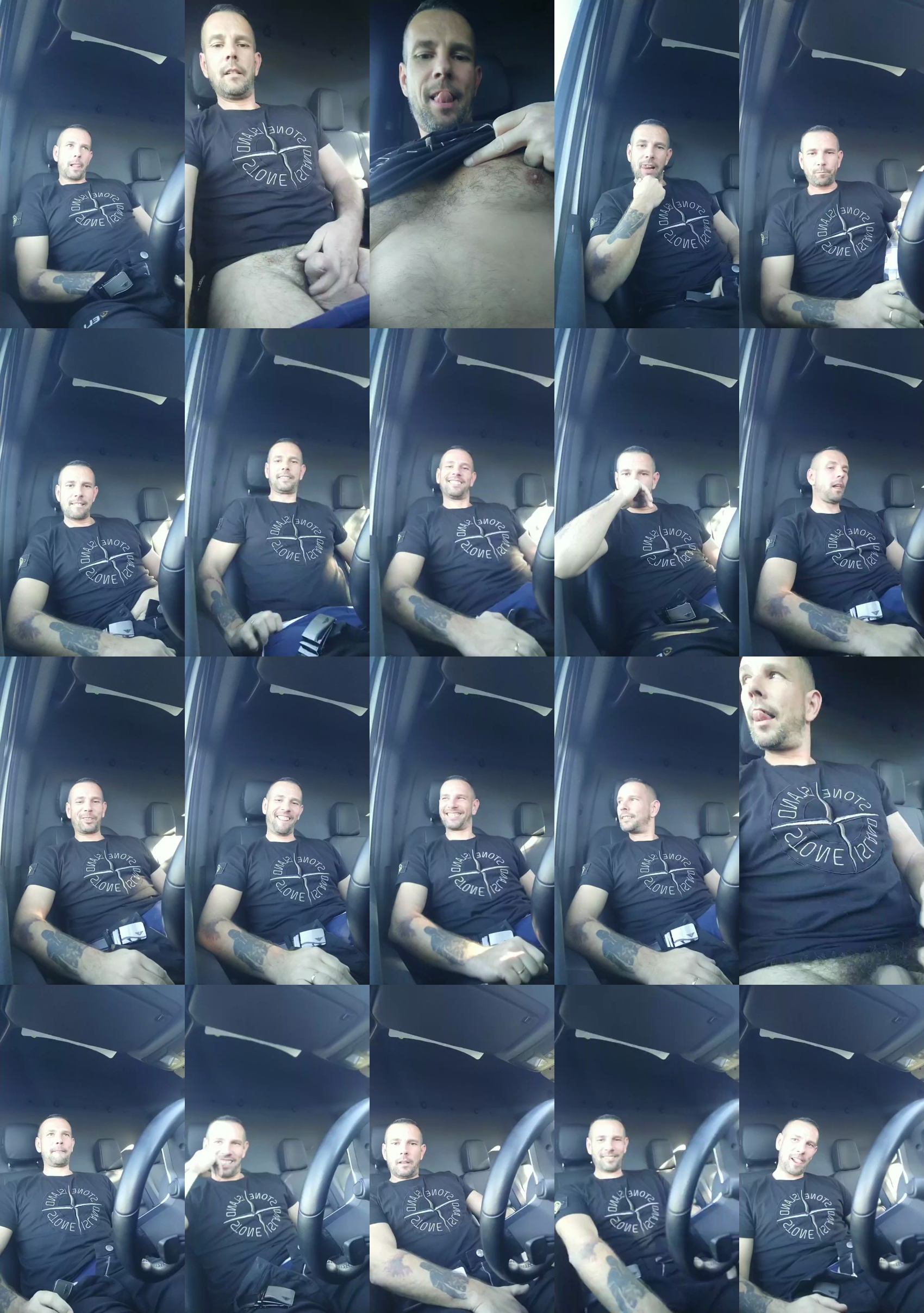 Showcatalan1  31-01-2023 Recorded Video oral