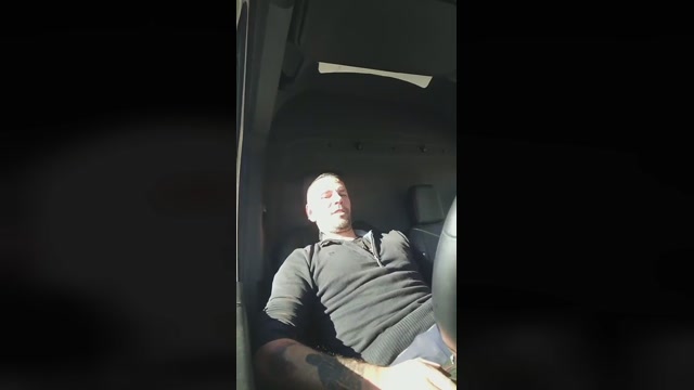 Showcatalan1  31-01-2023 Recorded Video handsome