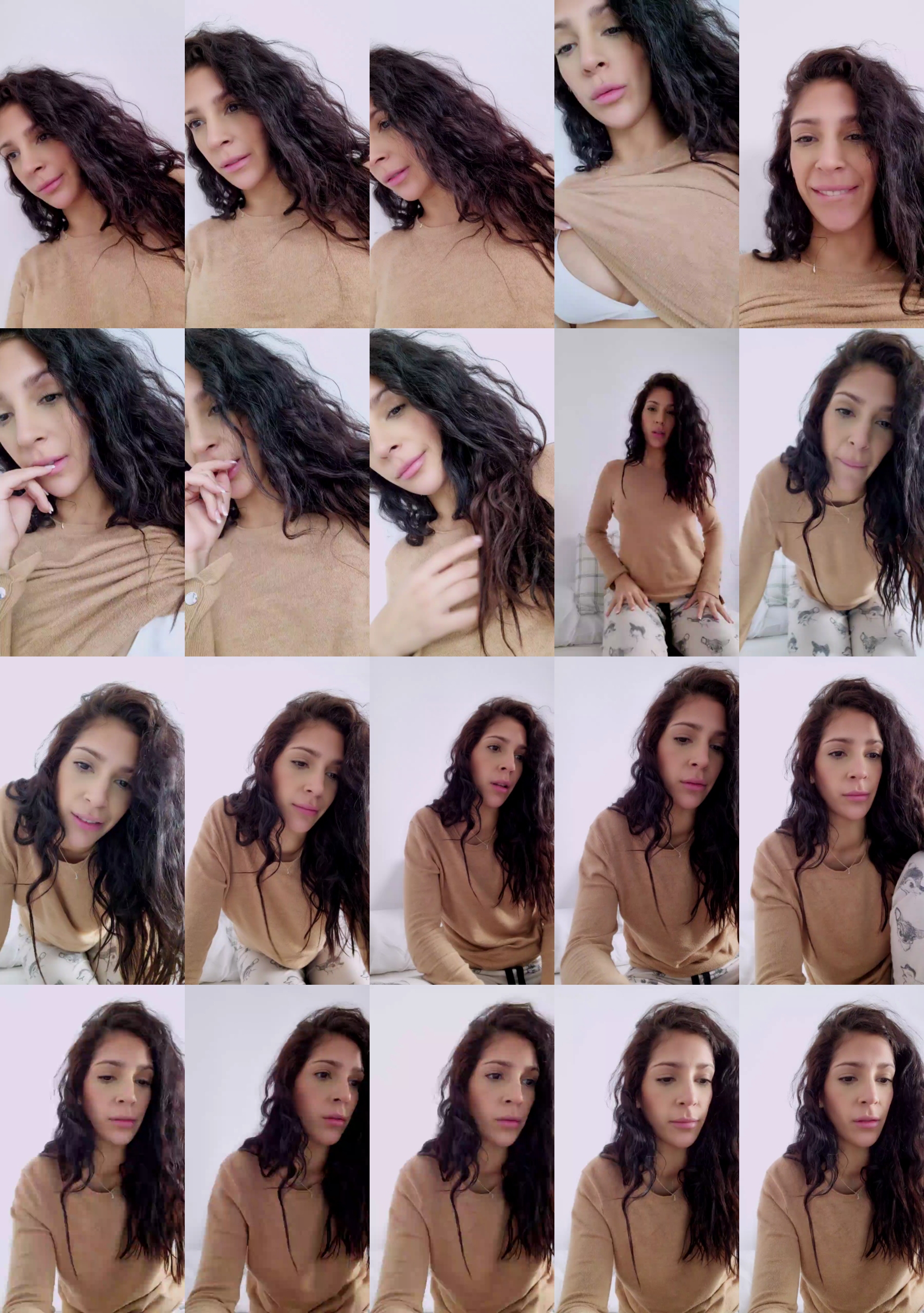 Preview