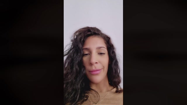 Sophilove22 31-01-2023 fuckme 