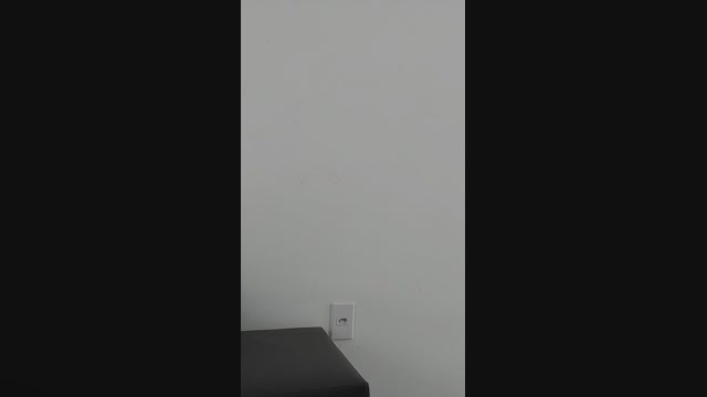 Spix4ever  31-01-2023 Recorded Video natural