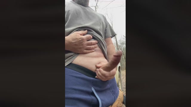 Themechanic420  30-01-2023 Recorded Video ass