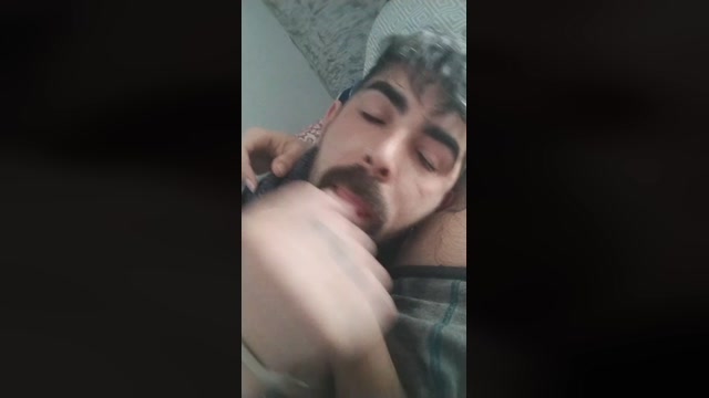 Ttiiittooo  31-01-2023 Recorded Video fuckhard