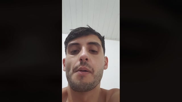 Urien  30-01-2023 Recorded Video analsex