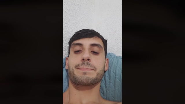 Urien  30-01-2023 Recorded Video Show