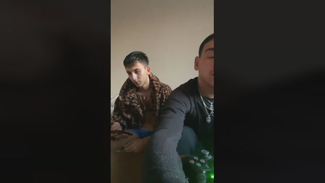 Victoryalex1312  30-01-2023 Recorded Video jerking