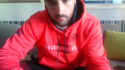 XALSMAZAS22  31-01-2023 Recorded Video bigcock