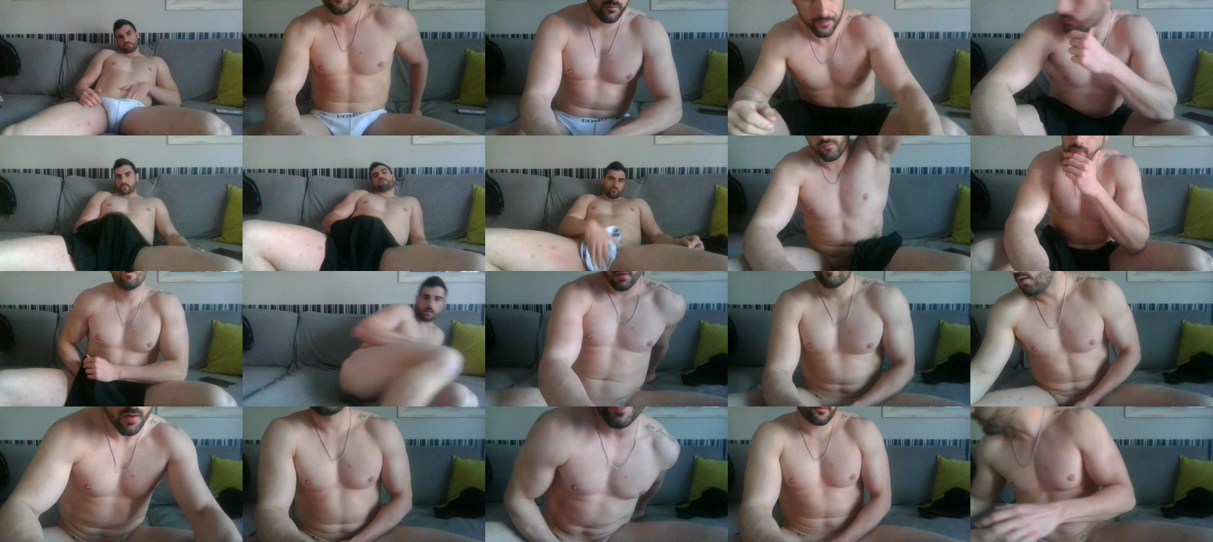 XALSMAZAS22  31-01-2023 Recorded Video bigload
