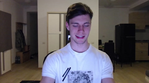 _alexanderwilliams  30-01-2023 video sexymale