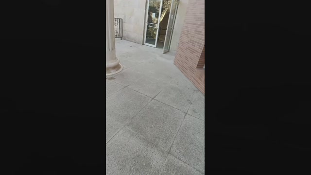 aaron22438  30-01-2023 Recorded Video dirty