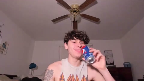 aesus3x  30-01-2023 video Naked