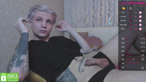 akkefall  30-01-2023 video jerking