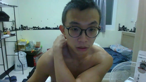 allenchen43  31-01-2023 Recorded Video suck