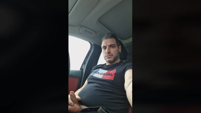 allyoucanfun4  31-01-2023 Recorded Video hard