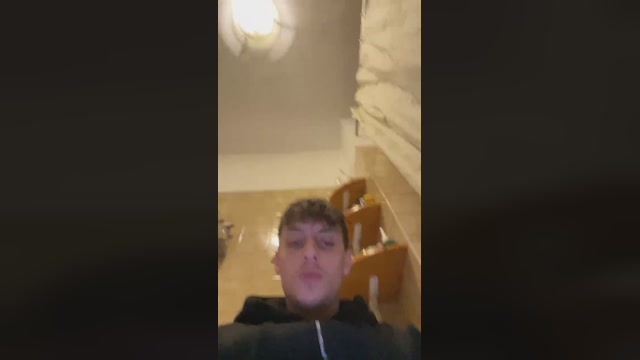 angiole1  30-01-2023 Recorded Video ass