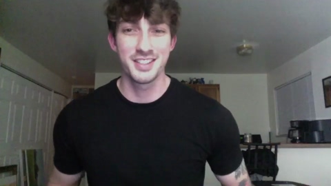 artist022  30-01-2023 video Ass