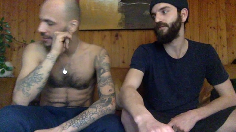 beautifulsiyos  30-01-2023 Recorded Video hardcore