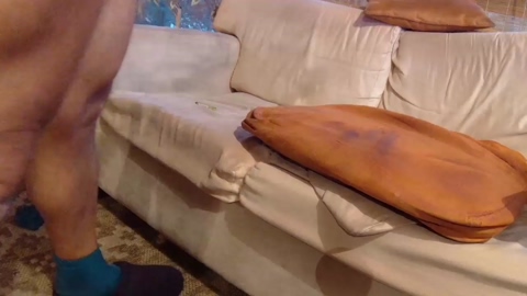 biengrossa  30-01-2023 video dirty