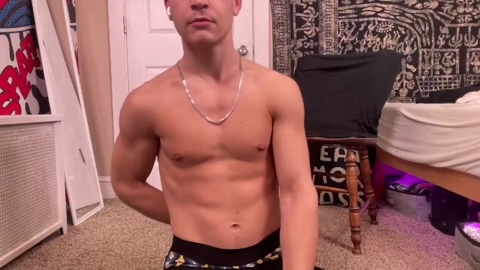 bigcocktween4u  30-01-2023 video suckshow