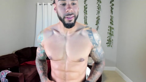 bonez239  30-01-2023 video bigload