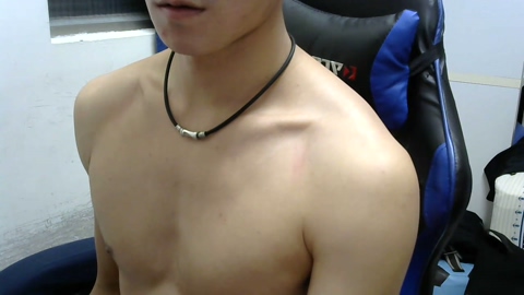 boss51232  30-01-2023 Recorded Video orgasm