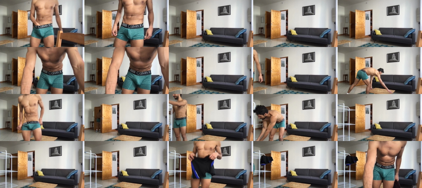 boxer_hot4  31-01-2023 Recorded Video hardcock