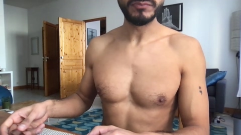 boxer_hot4  31-01-2023 Recorded Video yummy