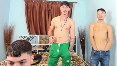 brityboyss1  30-01-2023 video hard