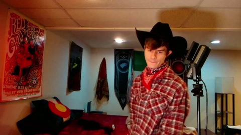 bunnyboitwnk  30-01-2023 video dirty