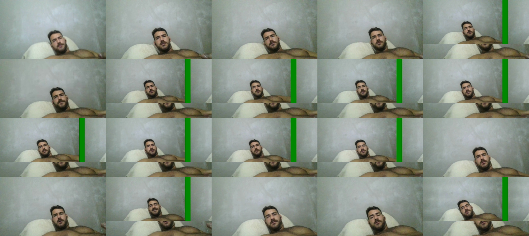 caiorio2  30-01-2023 Recorded Video bigballs