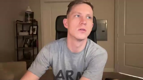 captainplanex  30-01-2023 video Show