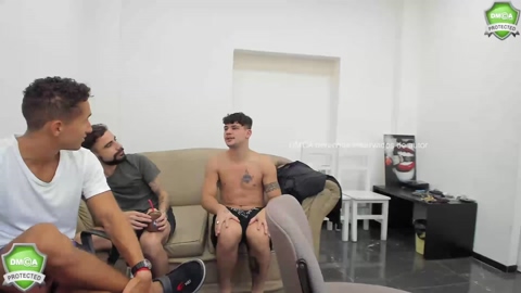 classied3  31-01-2023 Recorded Video amateur