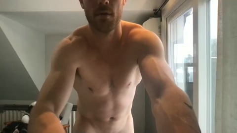 cumforfun3456  30-01-2023 video bigass