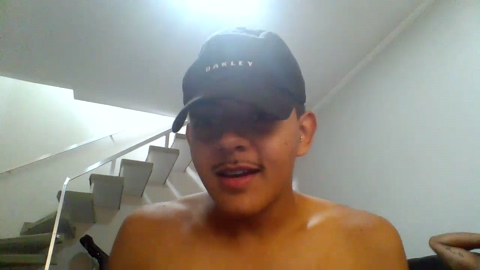 daahmacedoo  30-01-2023 Recorded Video bigload