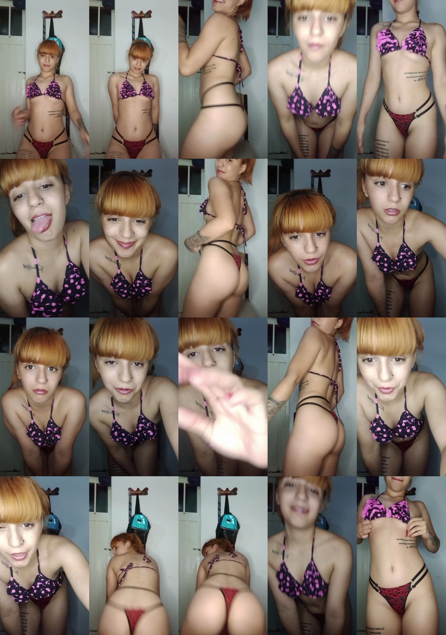 daai_aileen 30-01-2023 fuckme 