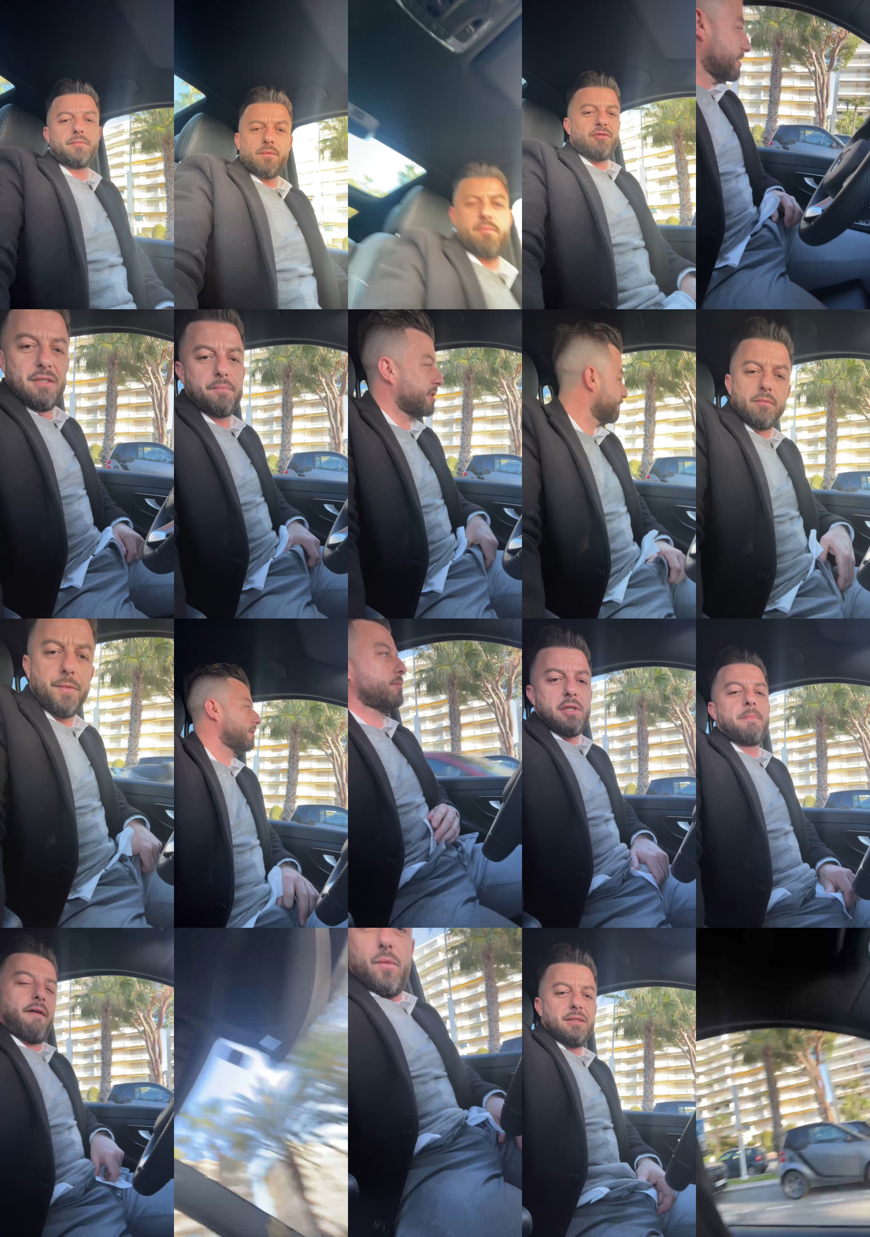 diego666xxx  31-01-2023 Recorded Video nude