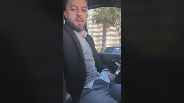 diego666xxx  31-01-2023 Recorded Video nude
