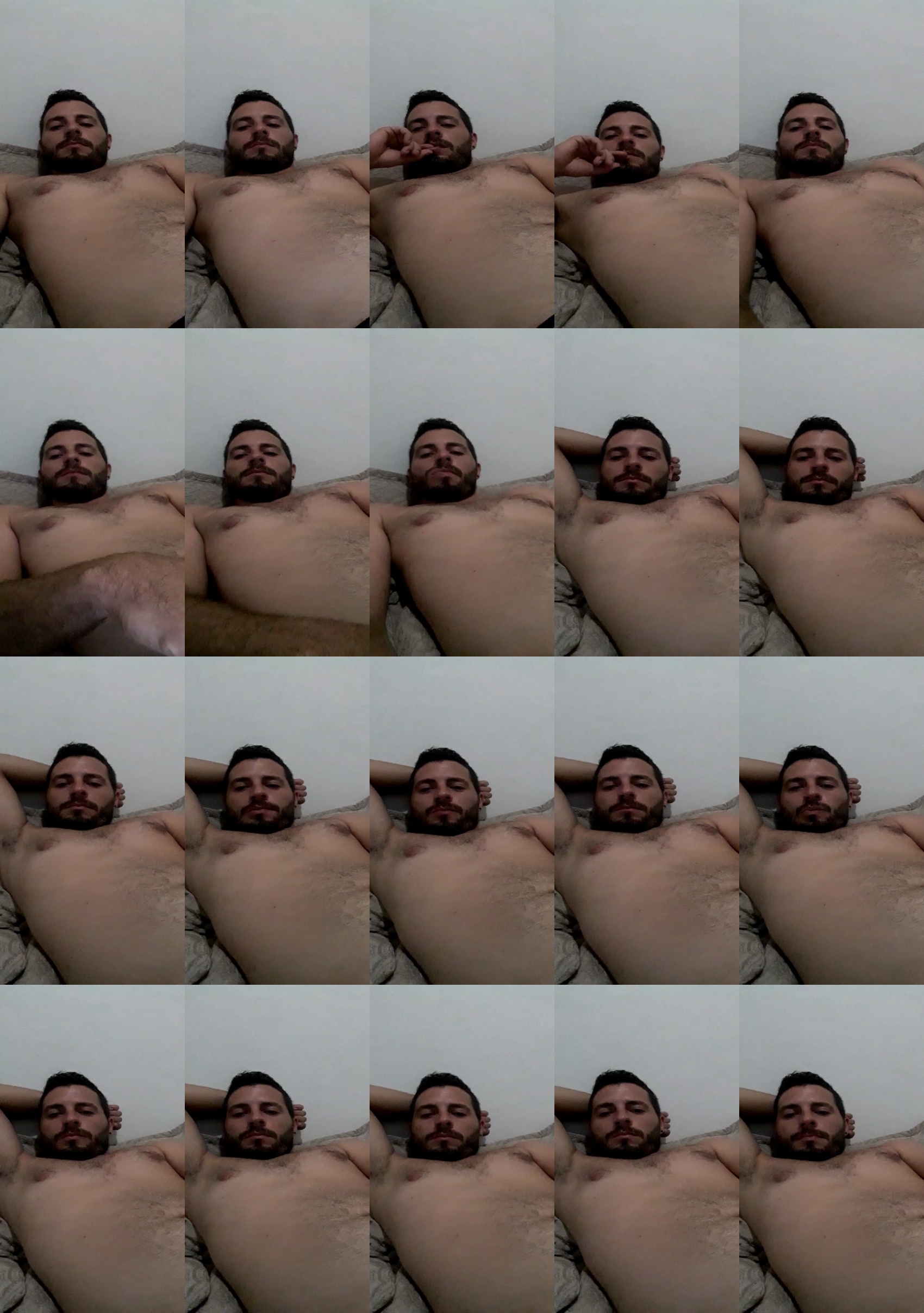 diog186  30-01-2023 Recorded Video Porn