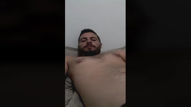 diog186  30-01-2023 Recorded Video Porn