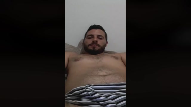 diog186  30-01-2023 Recorded Video show