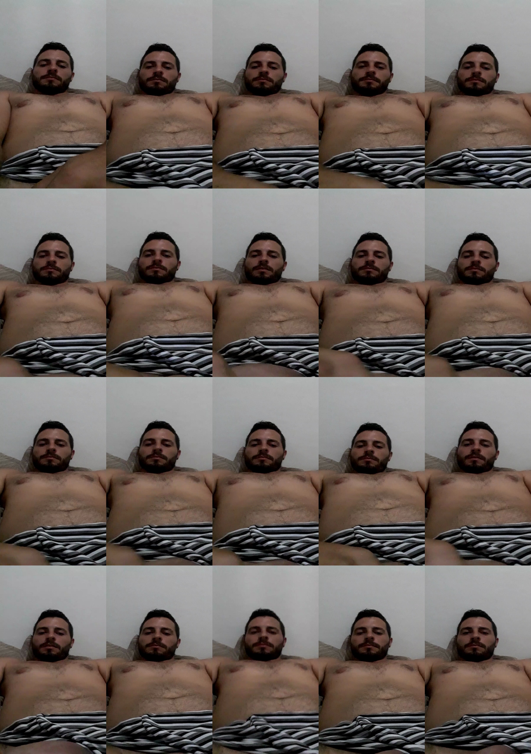 diog186  30-01-2023 Recorded Video show