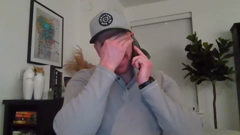 discgolf4life  30-01-2023 video fuckface