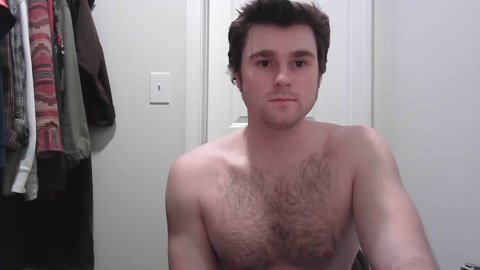 duke_bronson  30-01-2023 video Recorded