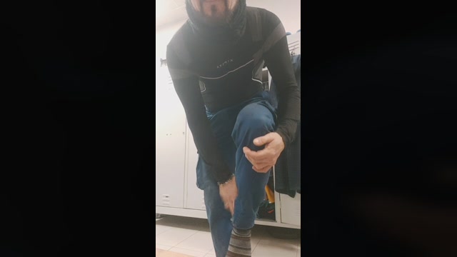 durexby  30-01-2023 Recorded Video harddick