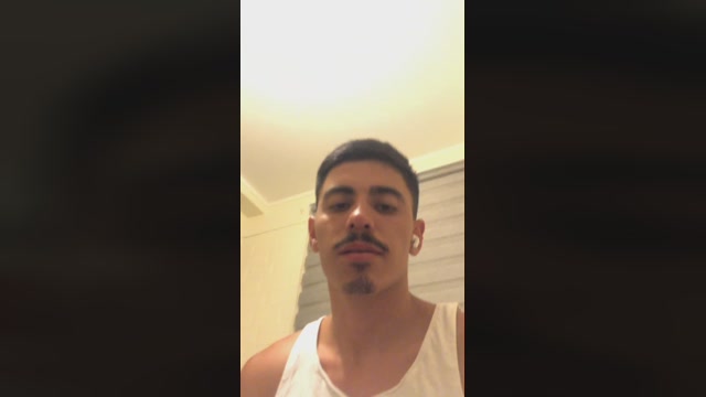 felipe3640  30-01-2023 Recorded Video kiss