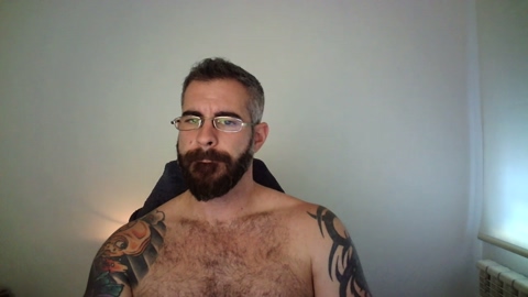 gmartin88  30-01-2023 Recorded Video fuckme