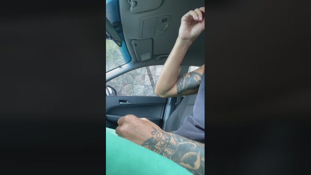 hagnarbigdick  30-01-2023 Recorded Video fuckher
