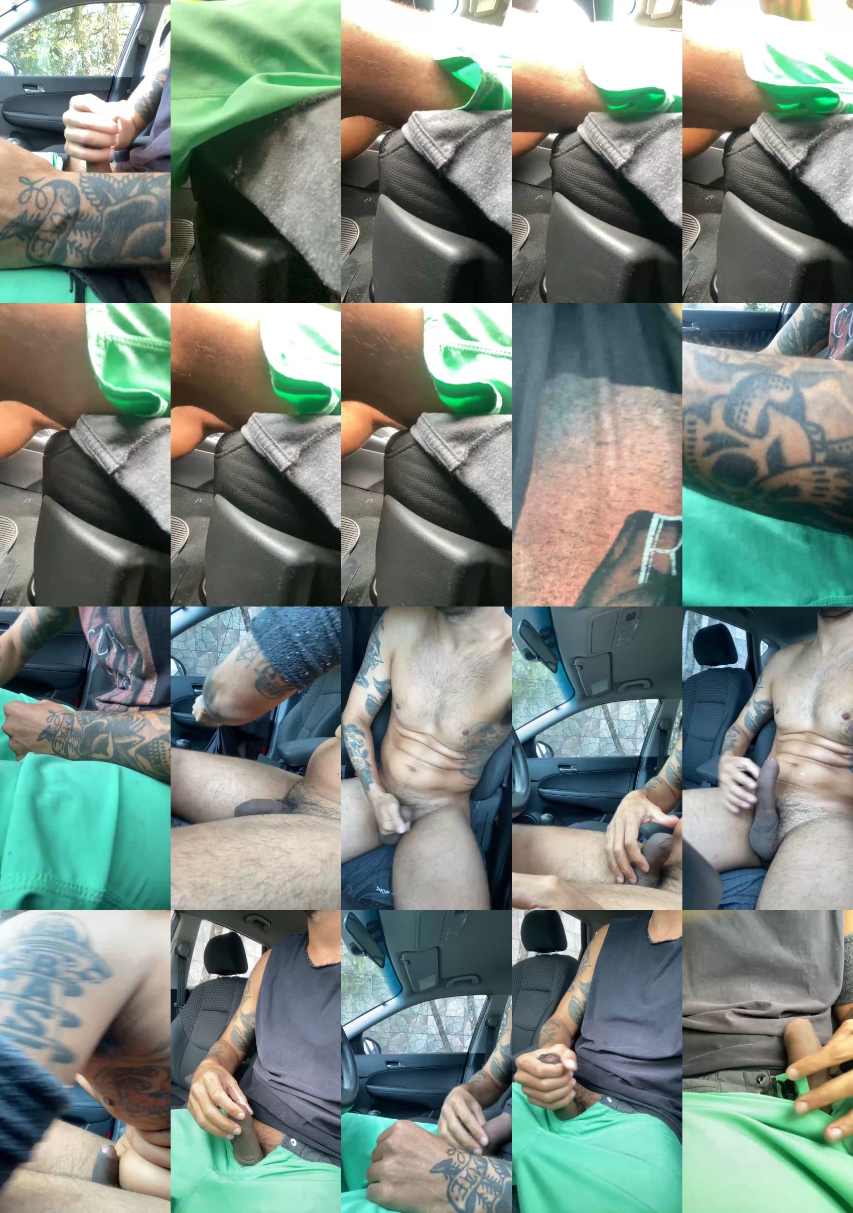 hagnarbigdick  30-01-2023 Recorded Video gay