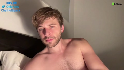 hot8pack01  30-01-2023 video kinky